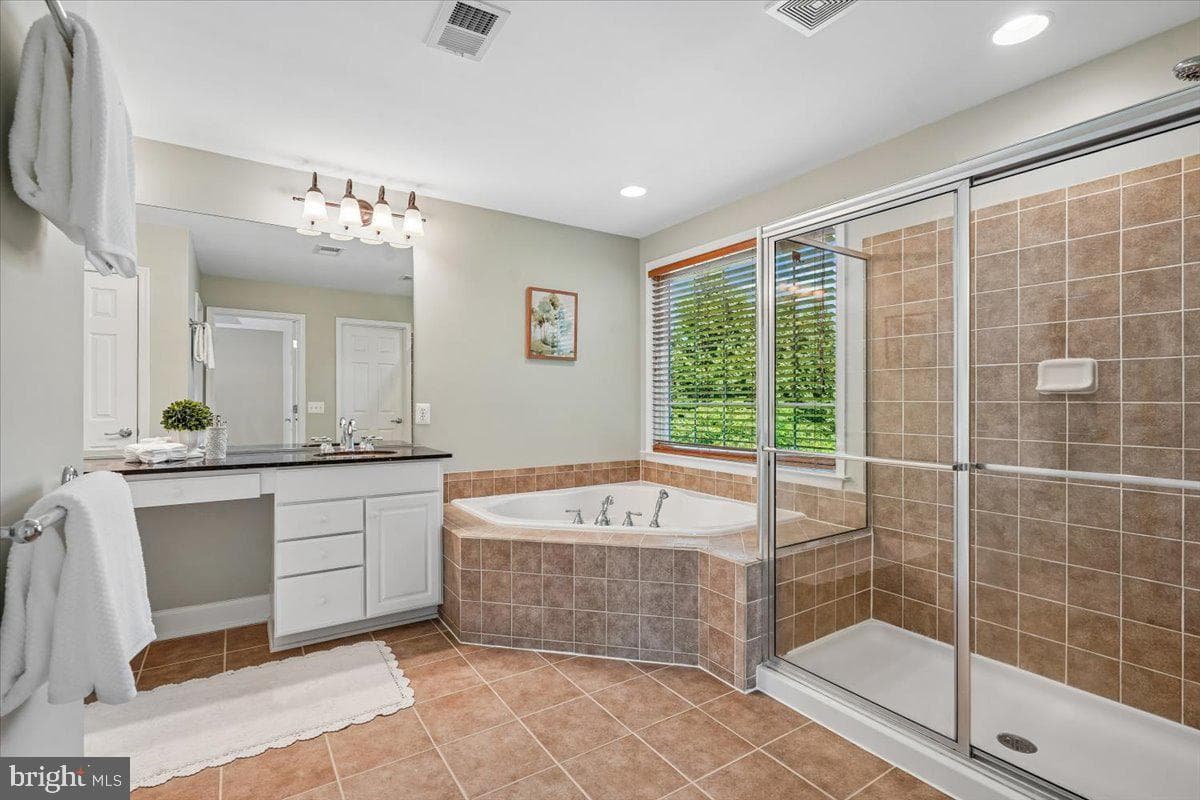 41305 Windybush Drive photo 47
