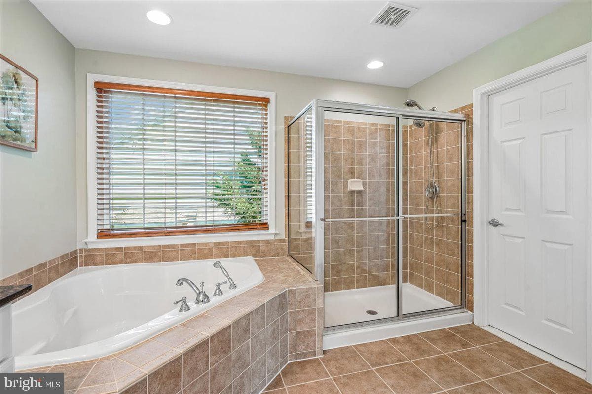 41305 Windybush Drive photo 49