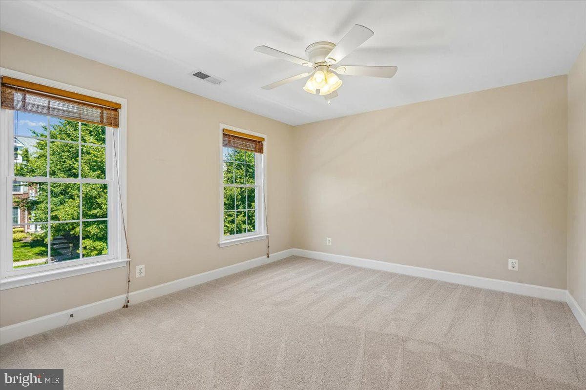 41305 Windybush Drive photo 56