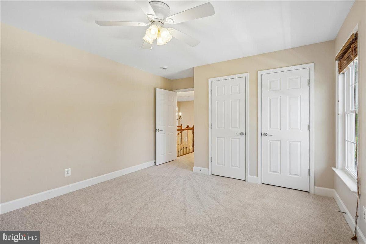 41305 Windybush Drive photo 57