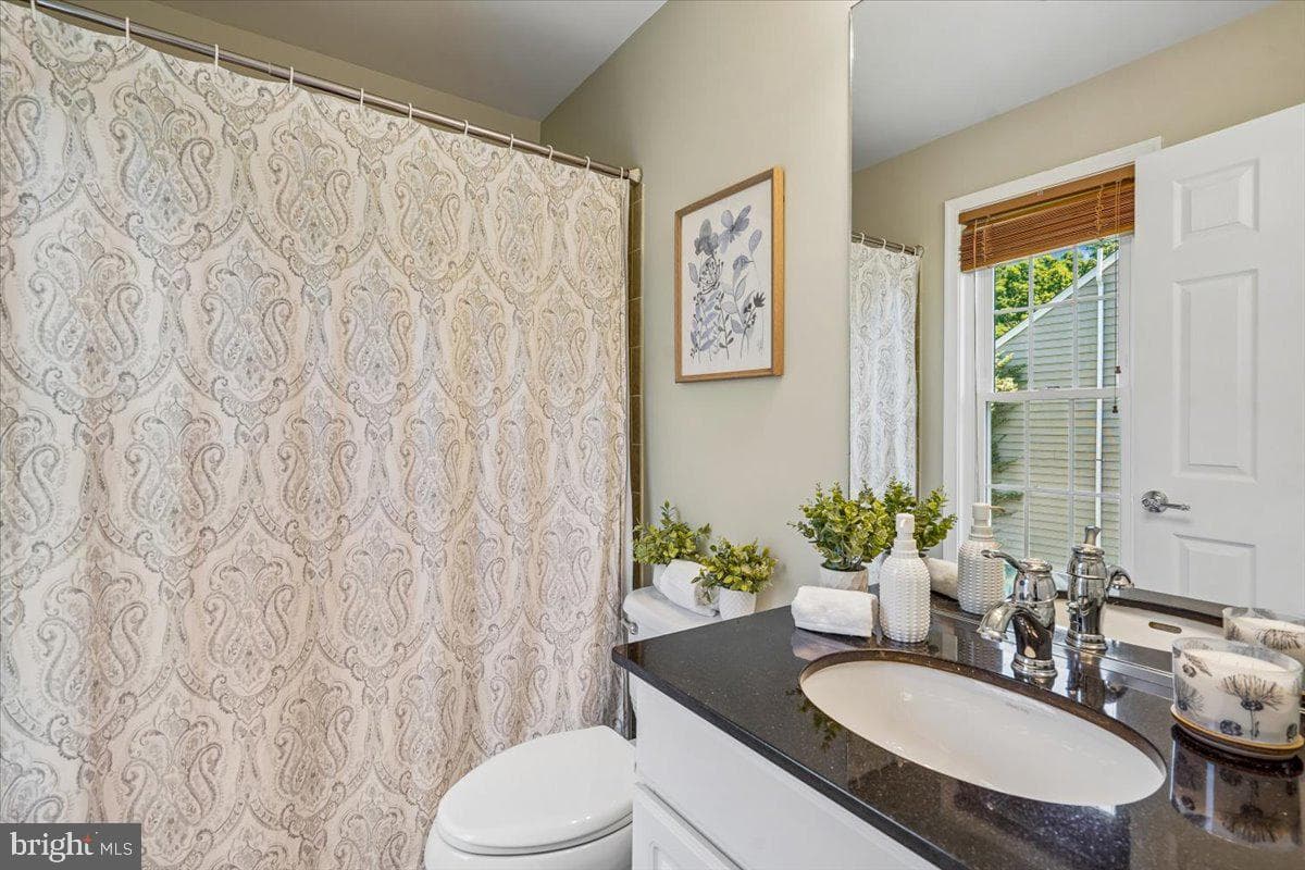 41305 Windybush Drive photo 61