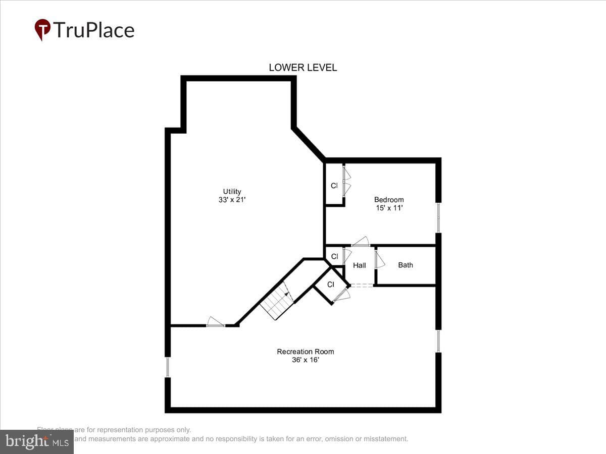41305 Windybush Drive photo 62