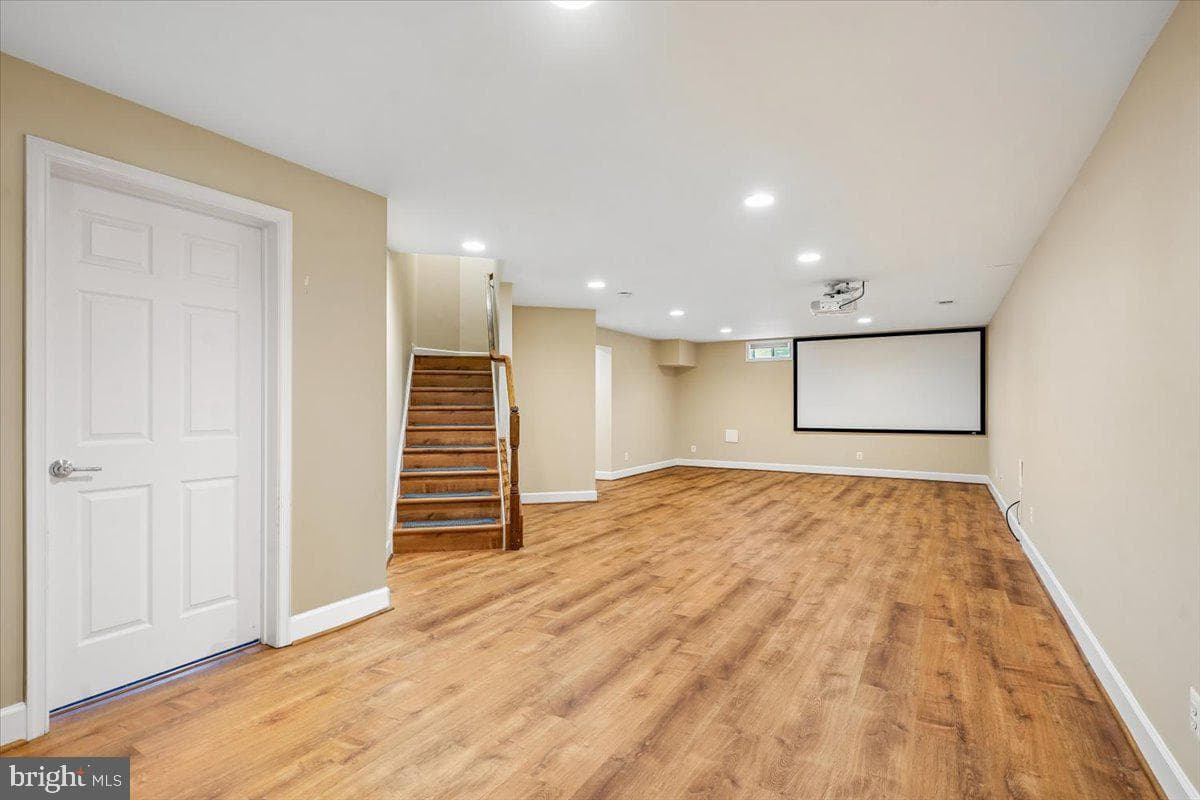 41305 Windybush Drive photo 64
