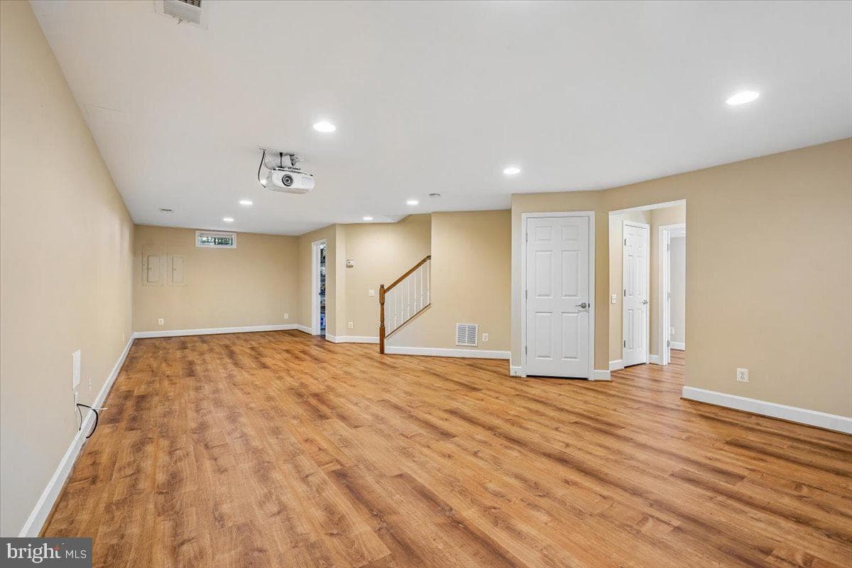 41305 Windybush Drive photo 65