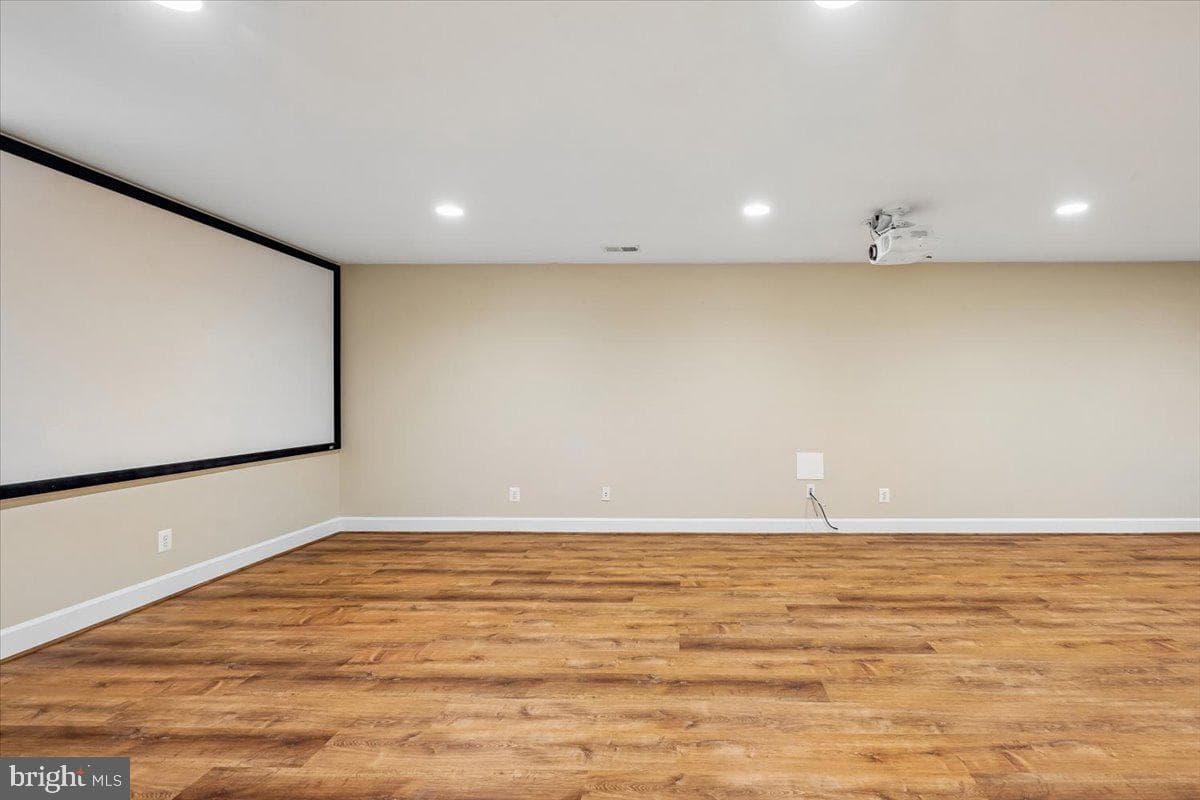 41305 Windybush Drive photo 66