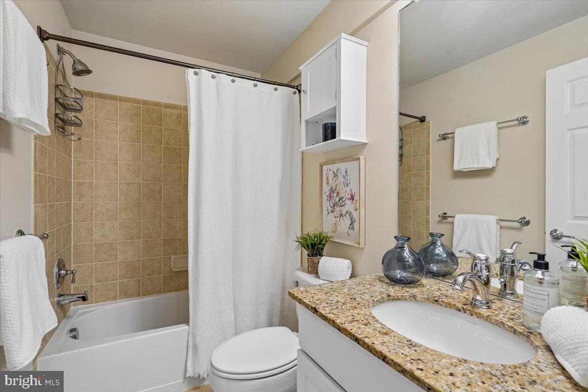 41305 Windybush Drive photo 67