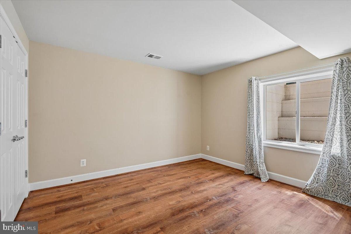 41305 Windybush Drive photo 69