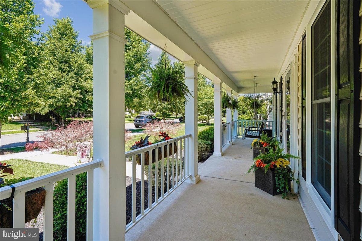 41305 Windybush Drive photo 7