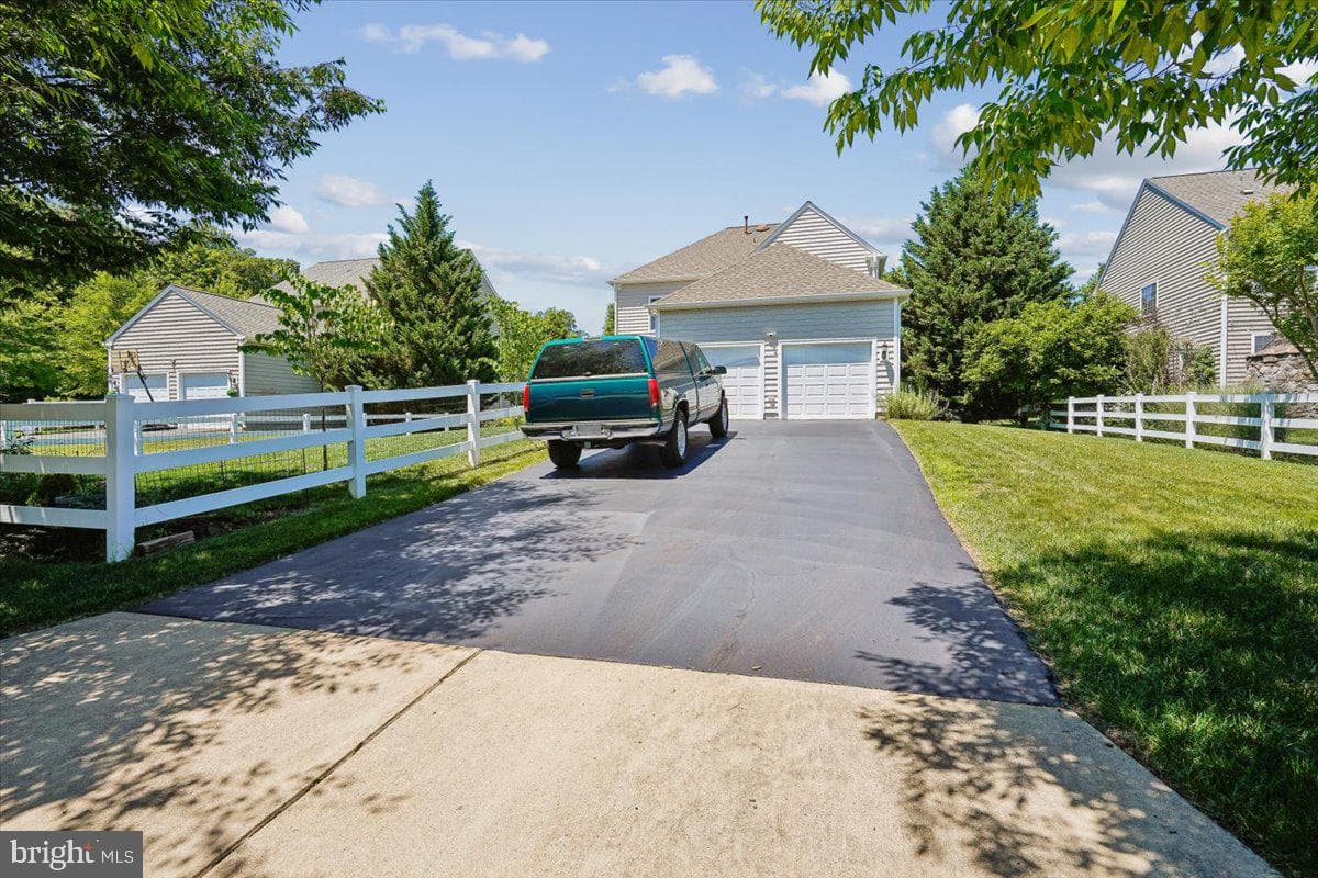 41305 Windybush Drive photo 79