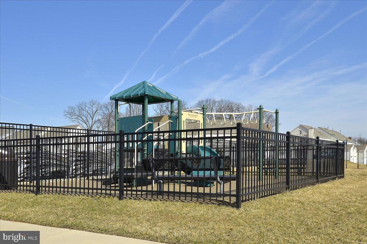 41305 Windybush Drive photo 85