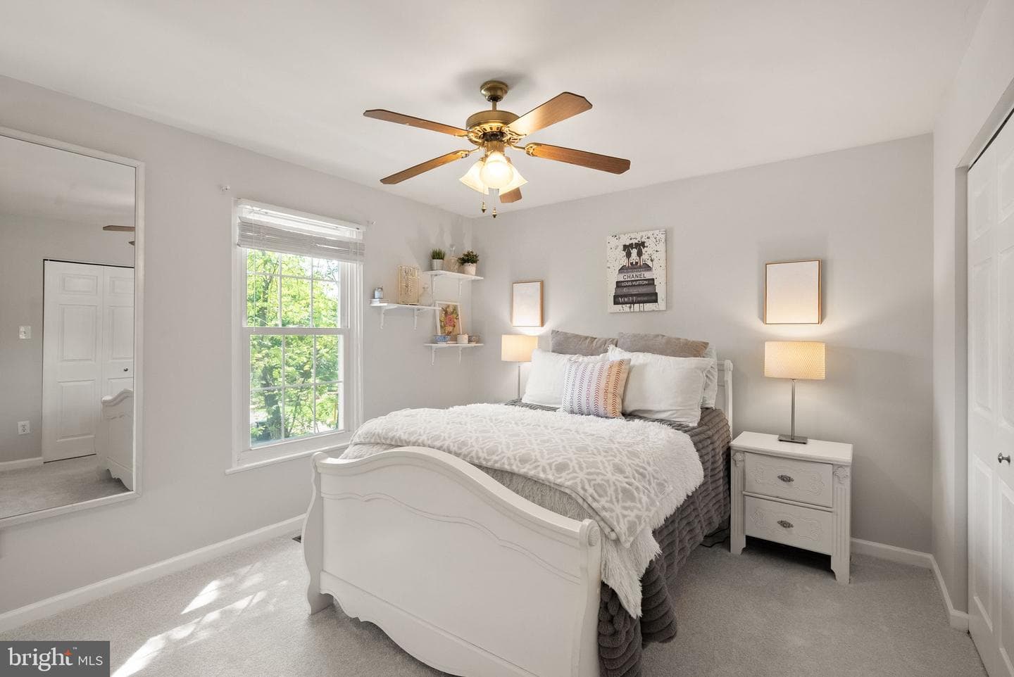 20617 Preakness Court photo 19