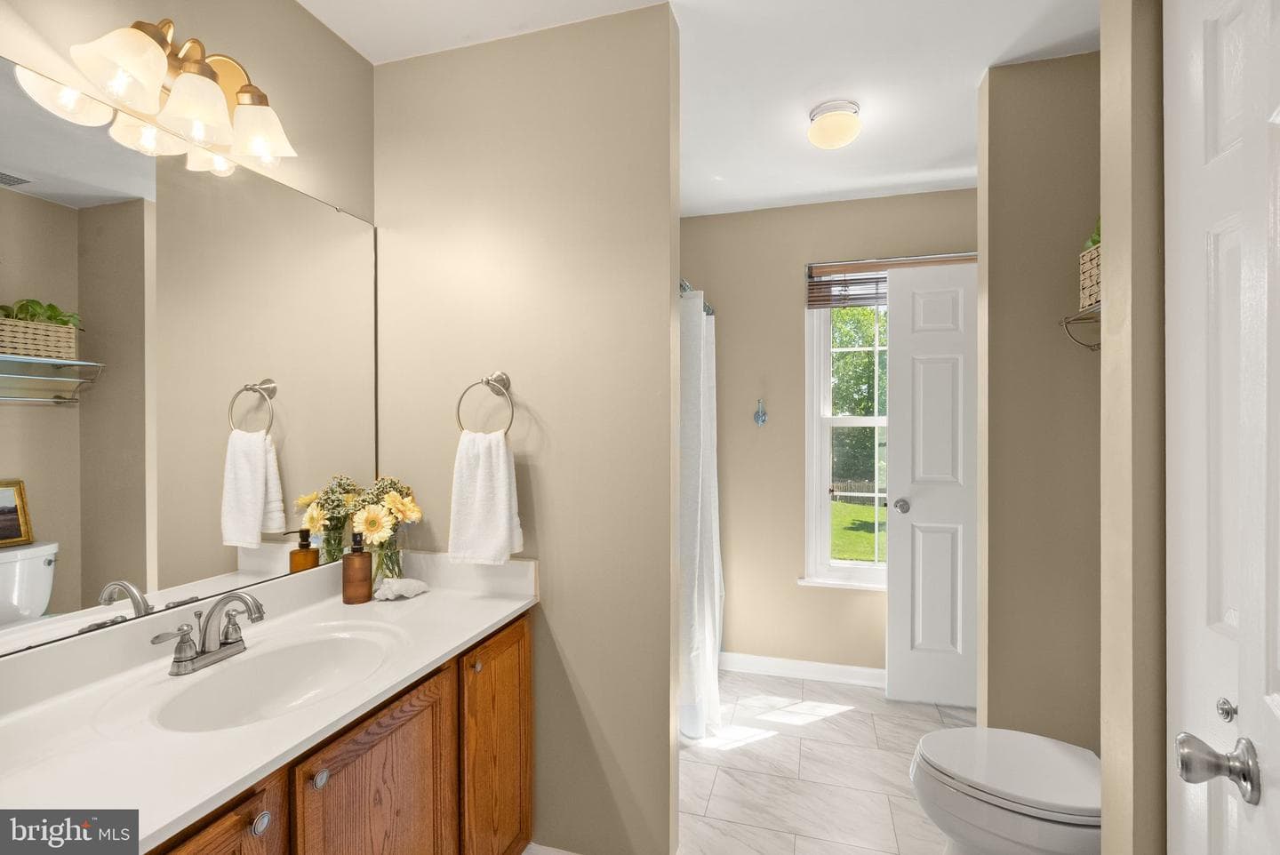 20617 Preakness Court photo 21