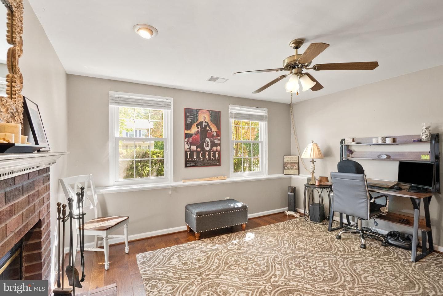20617 Preakness Court photo 24
