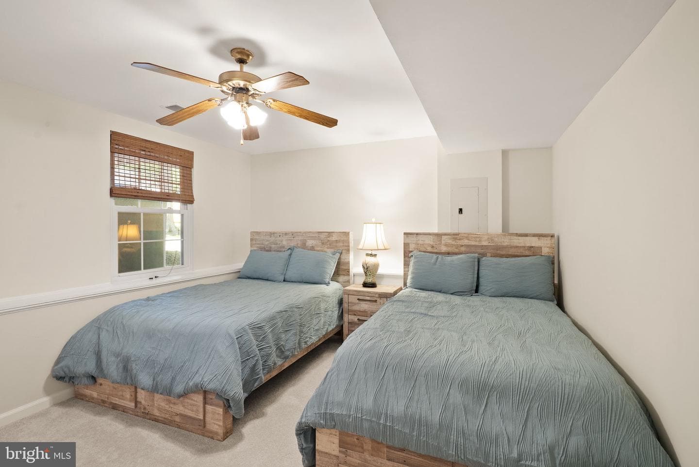 20617 Preakness Court photo 25