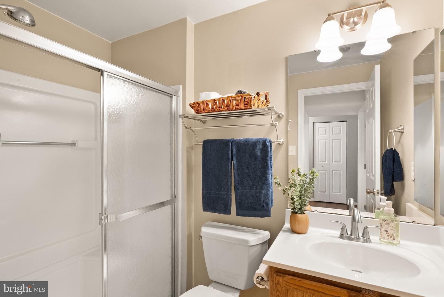 20617 Preakness Court photo 26