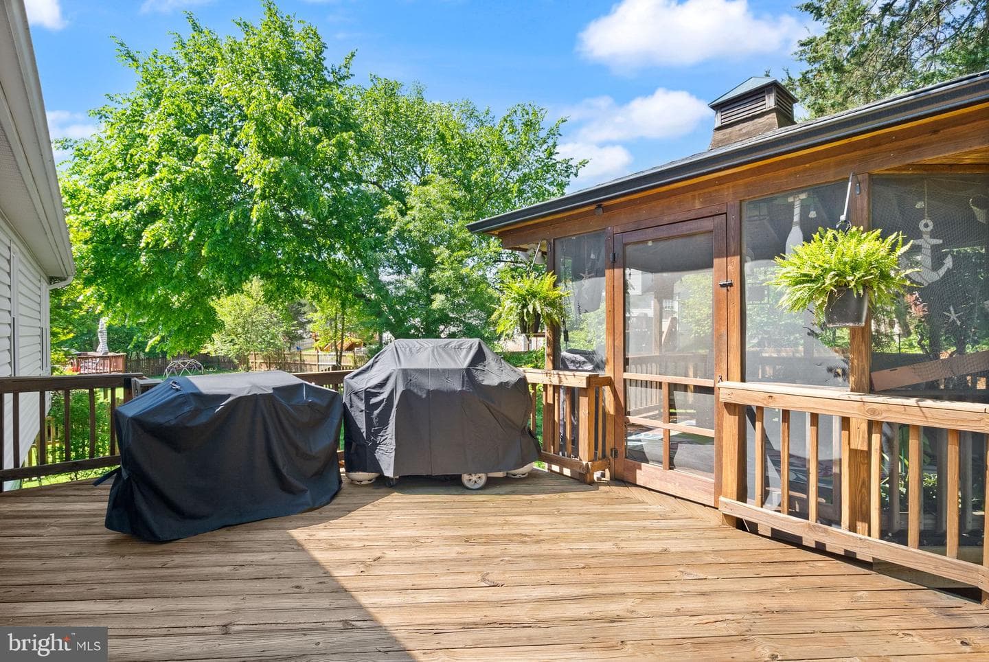 20617 Preakness Court photo 27