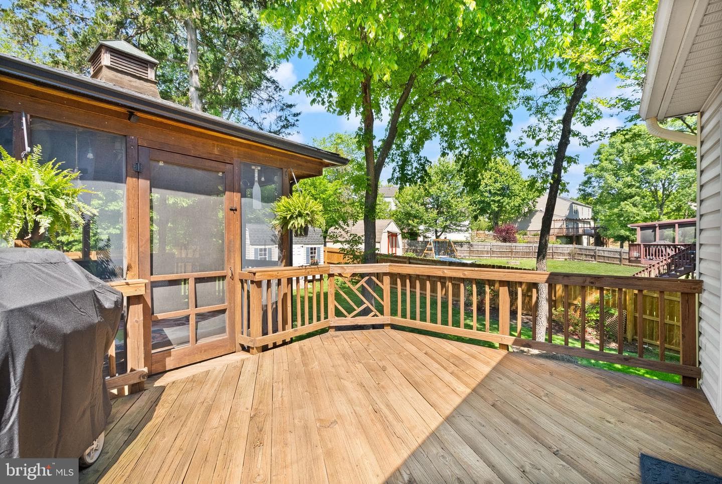20617 Preakness Court photo 28
