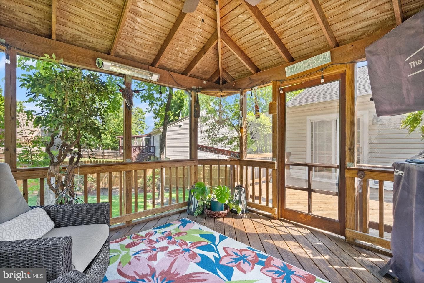 20617 Preakness Court photo 30