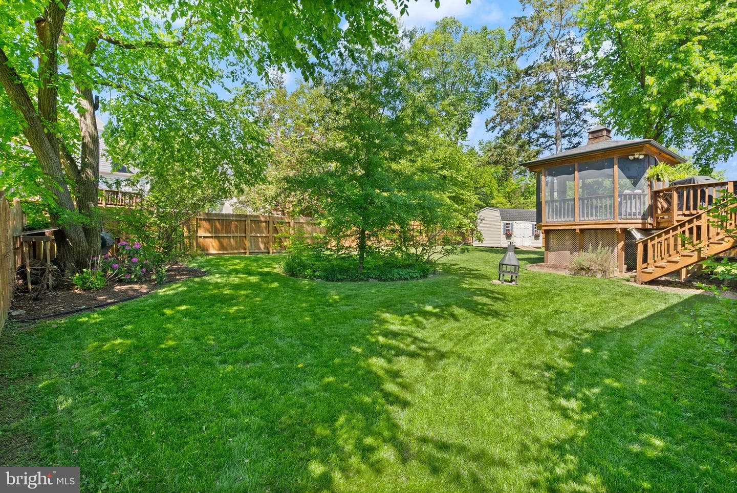 20617 Preakness Court photo 31