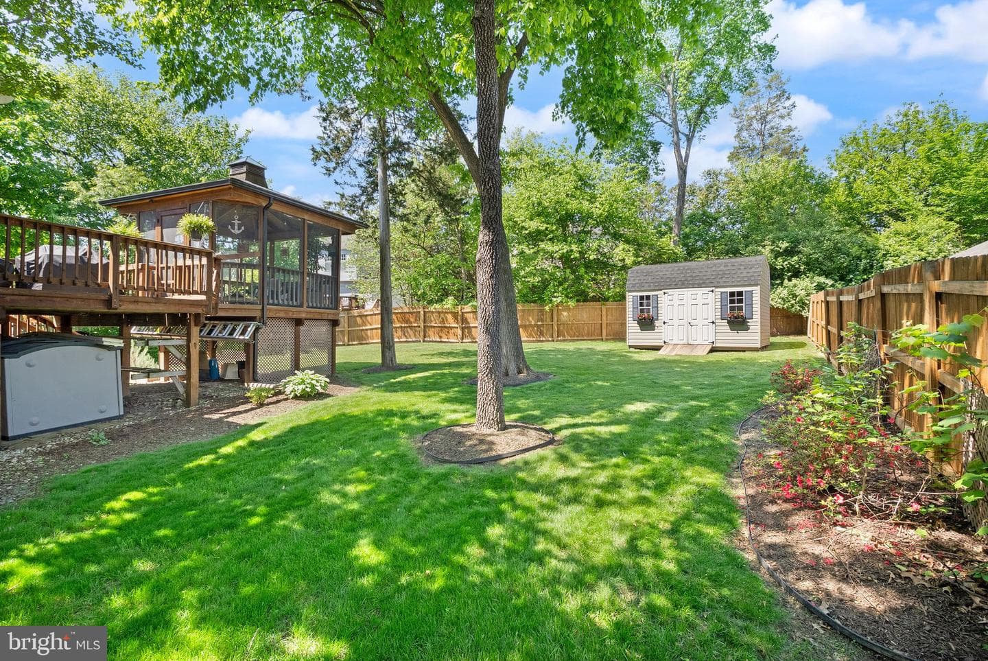 20617 Preakness Court photo 35