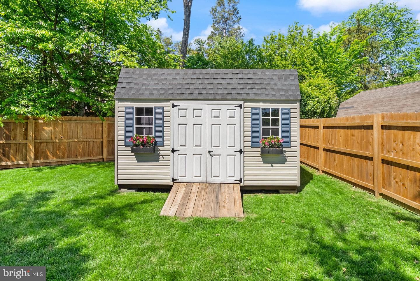 20617 Preakness Court photo 36