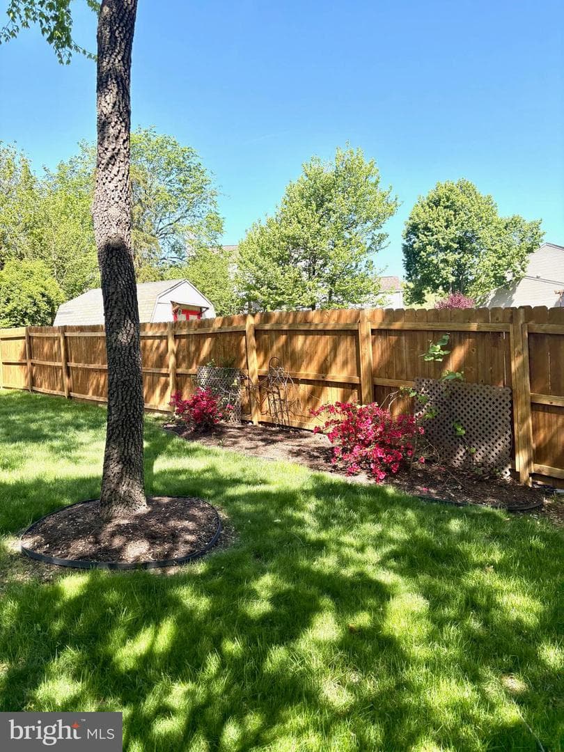20617 Preakness Court photo 37