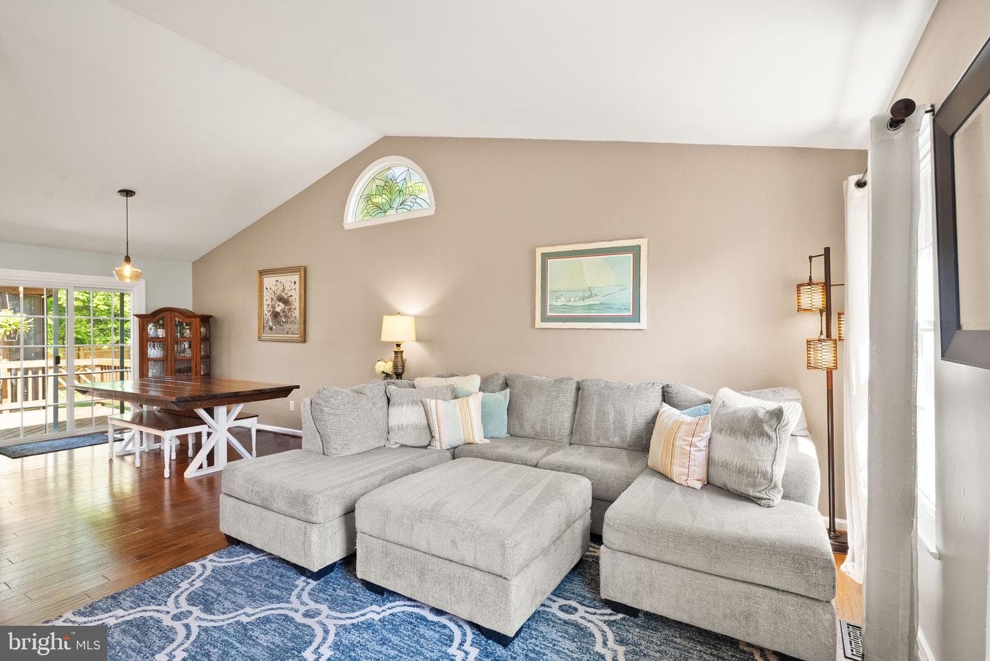 20617 Preakness Court photo 6