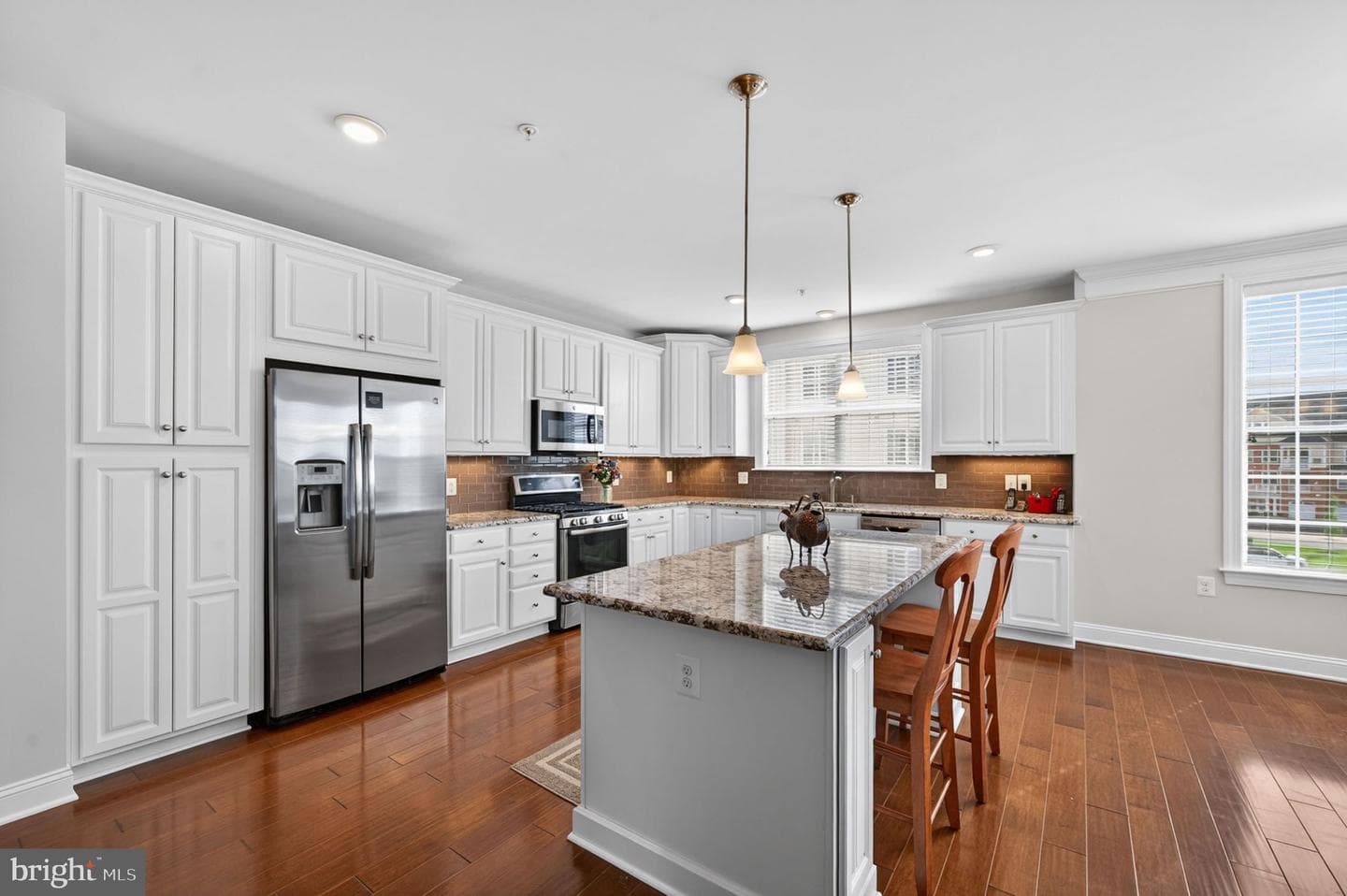 44605 York Crest Terrace #300 photo 14