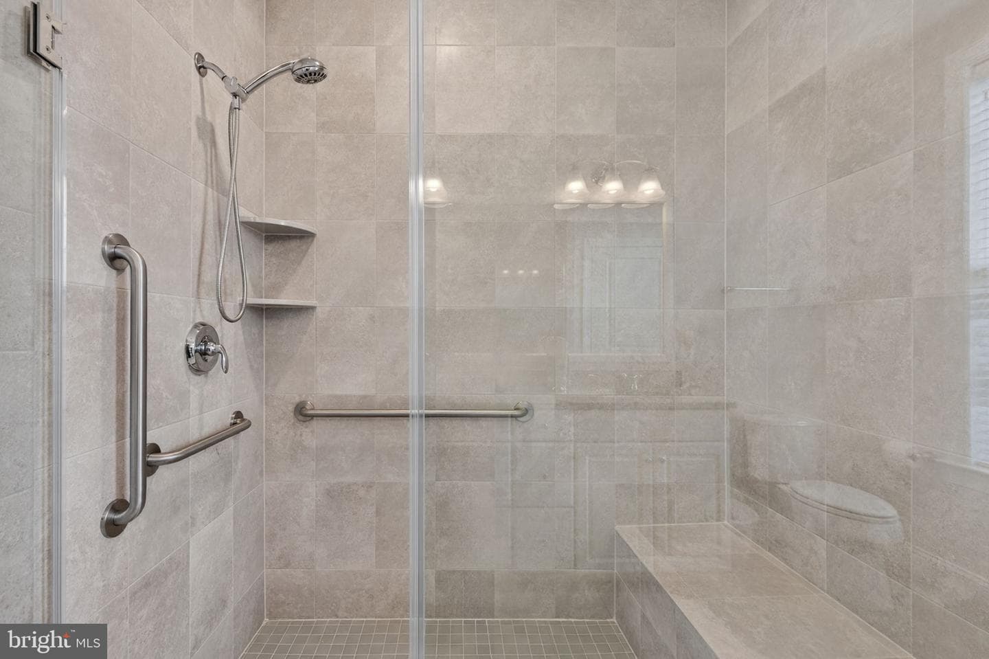 44605 York Crest Terrace #300 photo 24