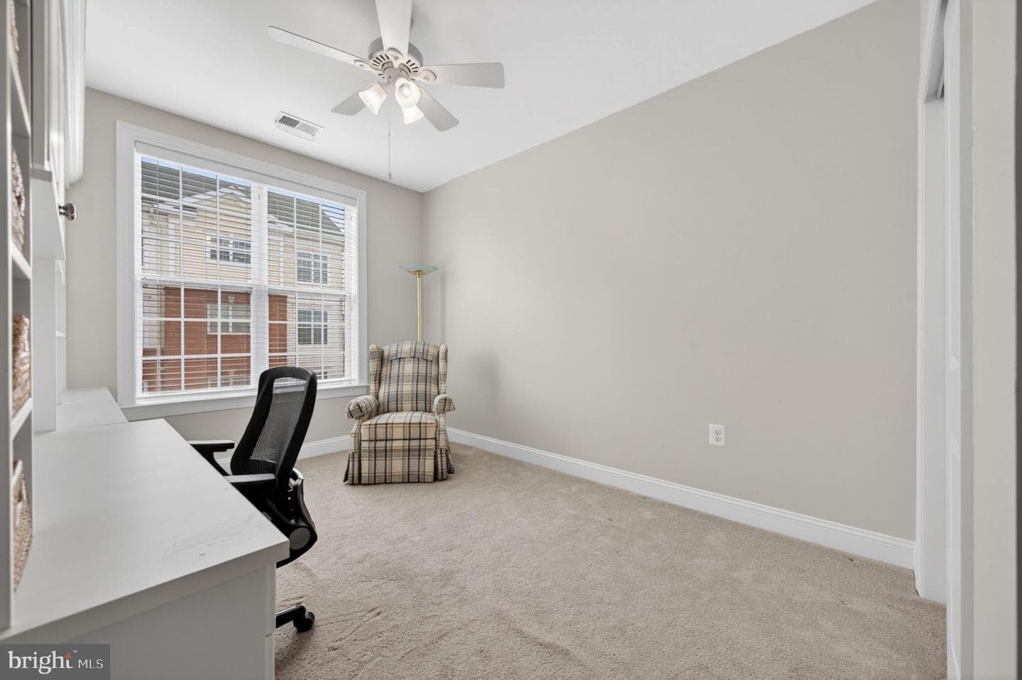 44605 York Crest Terrace #300 photo 26