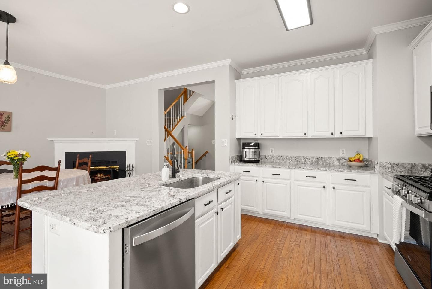 21078 Roaming Shores Terrace photo 11
