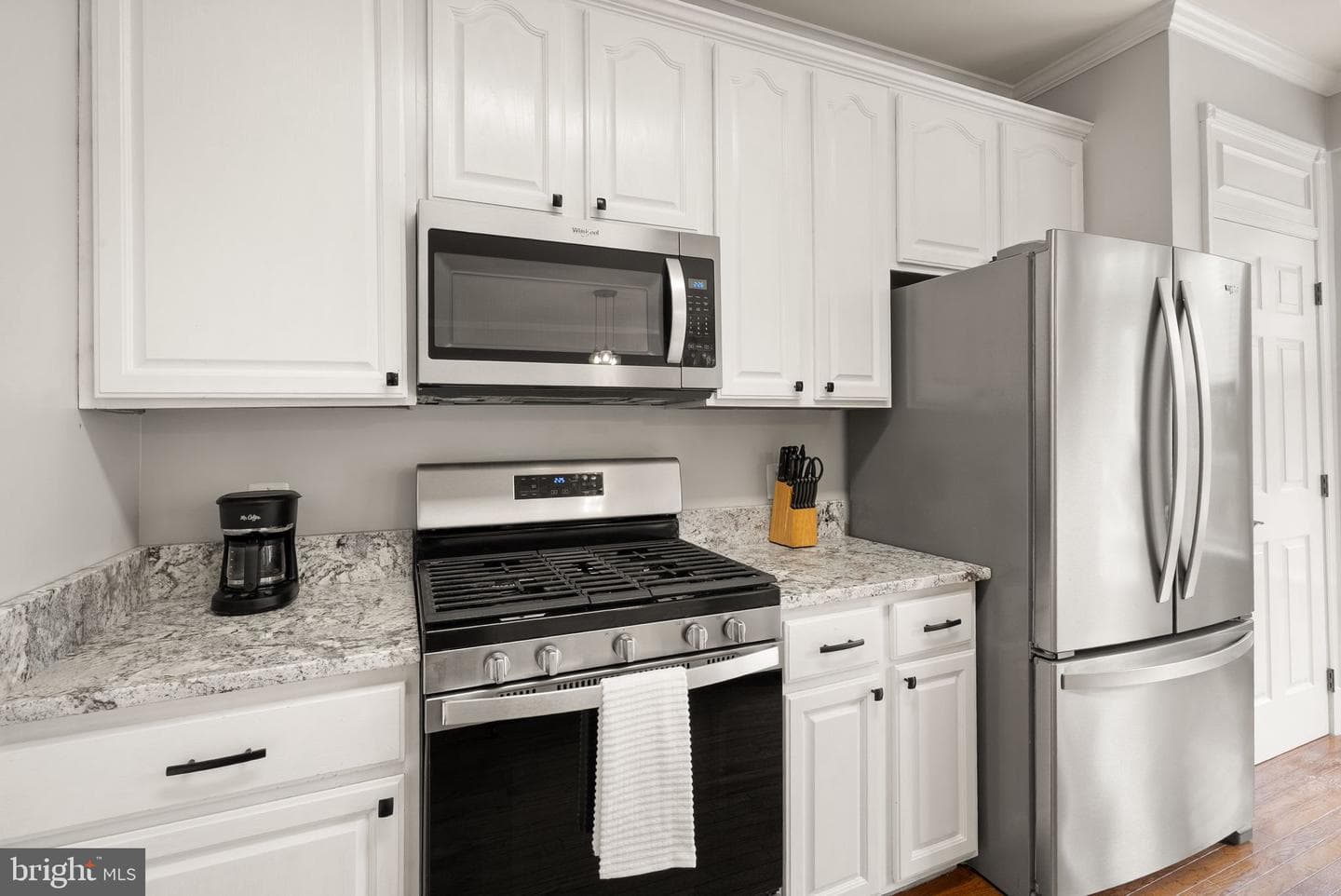 21078 Roaming Shores Terrace photo 12