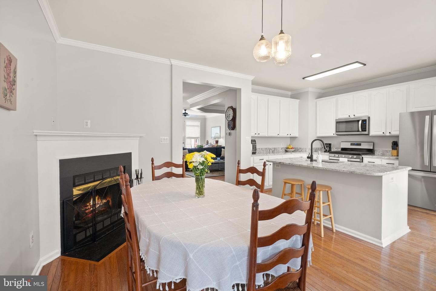 21078 Roaming Shores Terrace photo 13