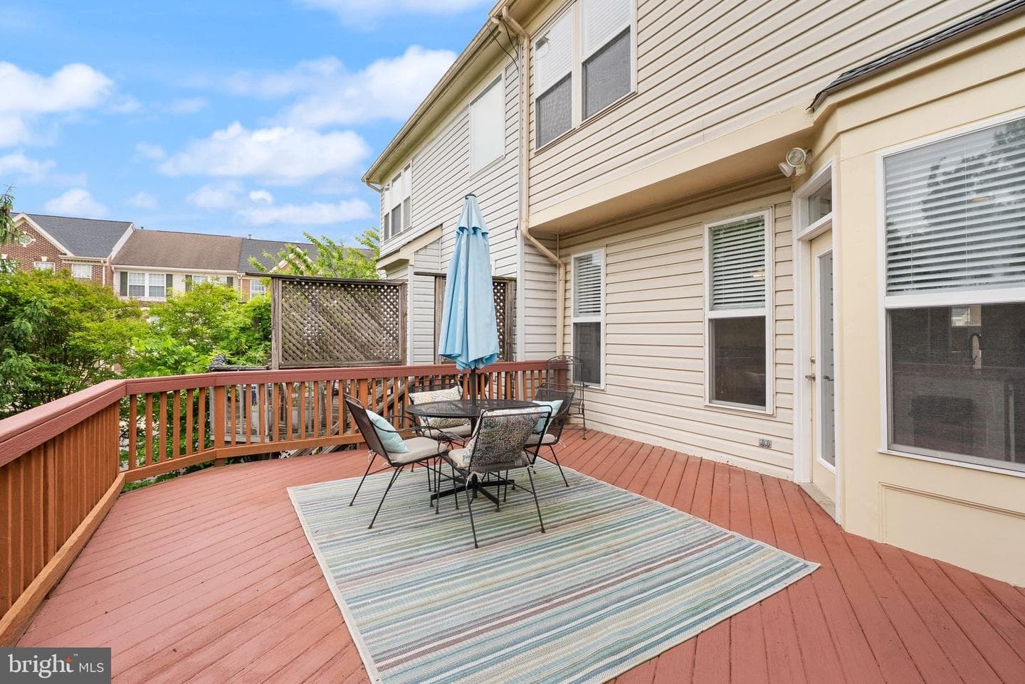 21078 Roaming Shores Terrace photo 16