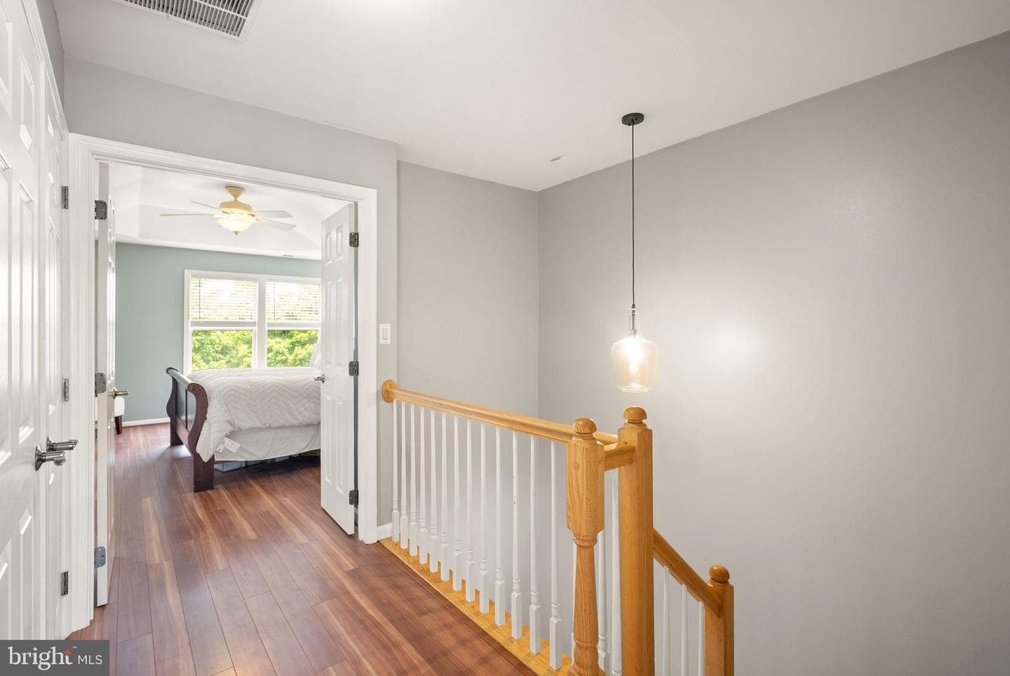 21078 Roaming Shores Terrace photo 18
