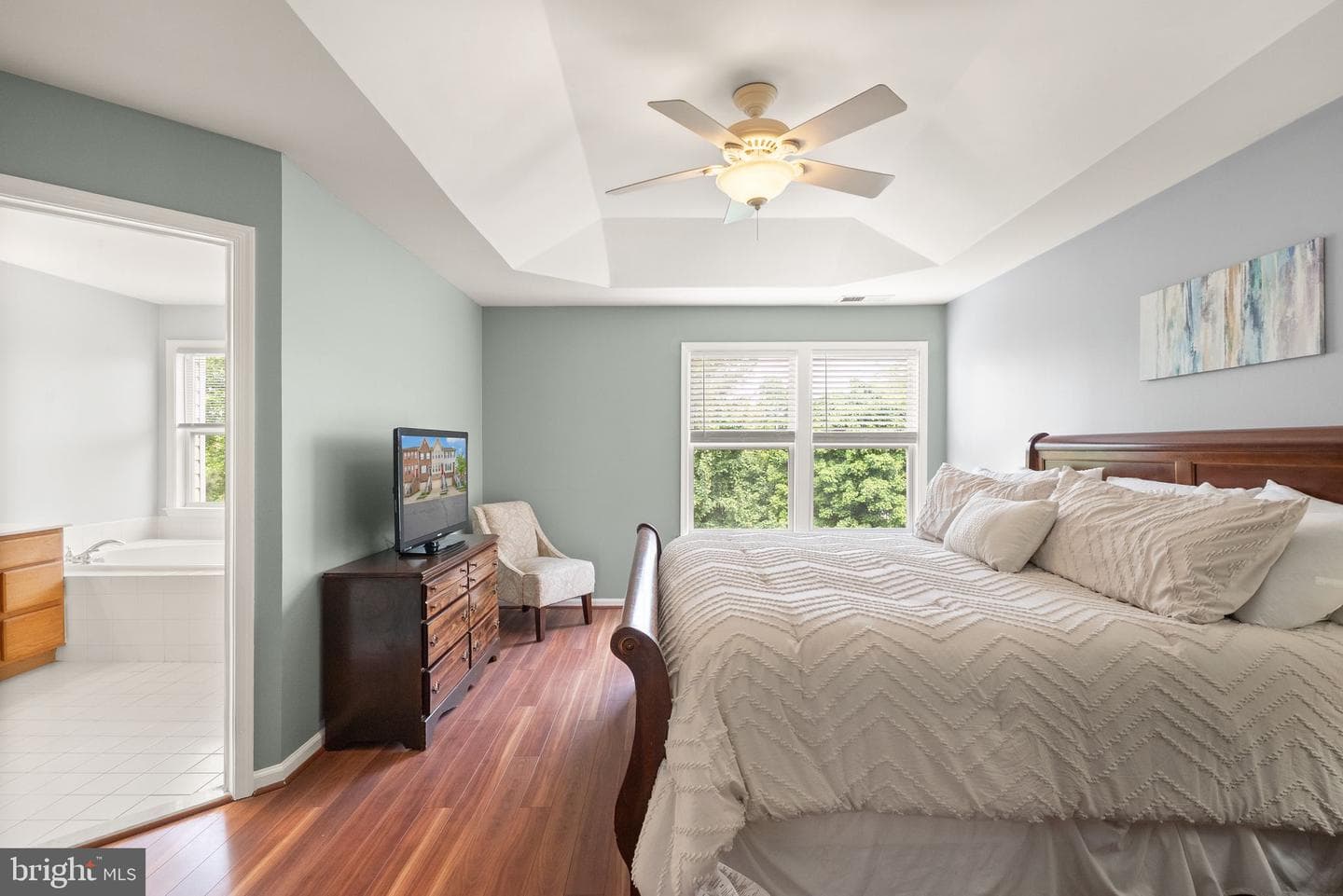 21078 Roaming Shores Terrace photo 21