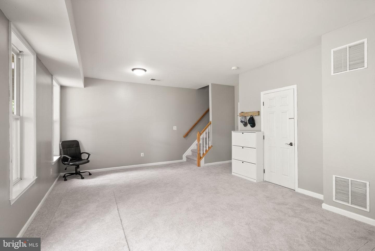 21078 Roaming Shores Terrace photo 34