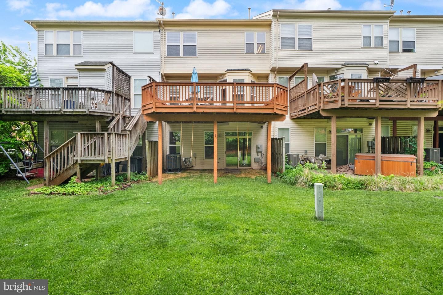 21078 Roaming Shores Terrace photo 35