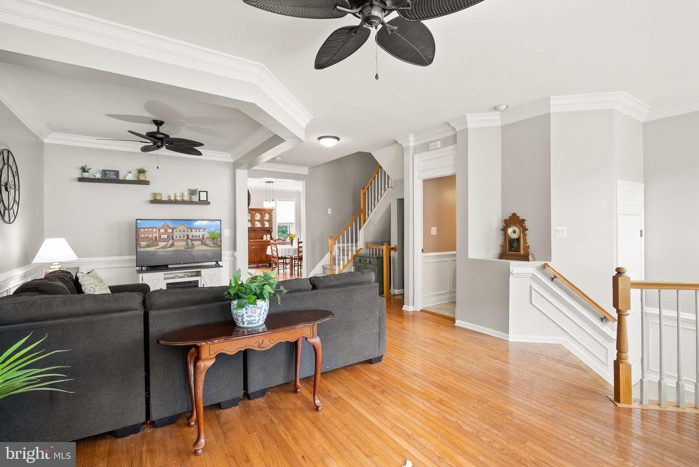 21078 Roaming Shores Terrace photo 4