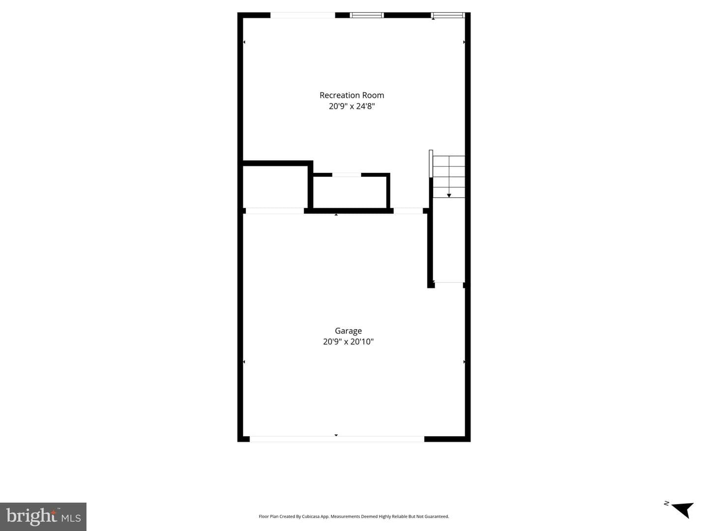 21078 Roaming Shores Terrace photo 43