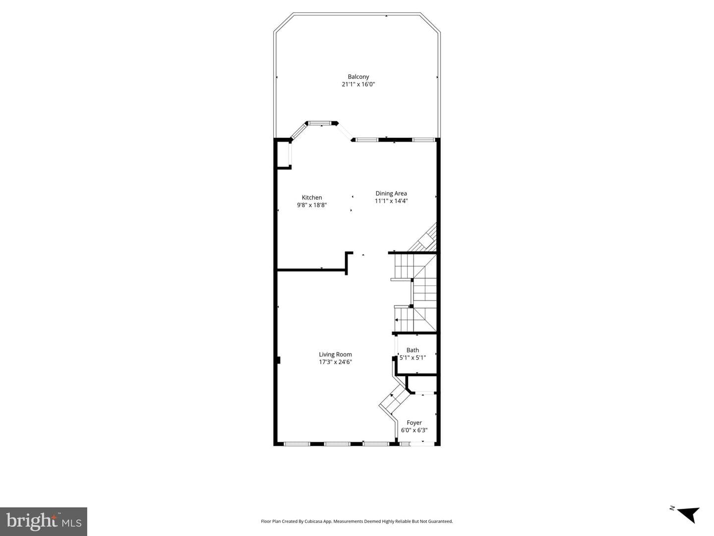 21078 Roaming Shores Terrace photo 44