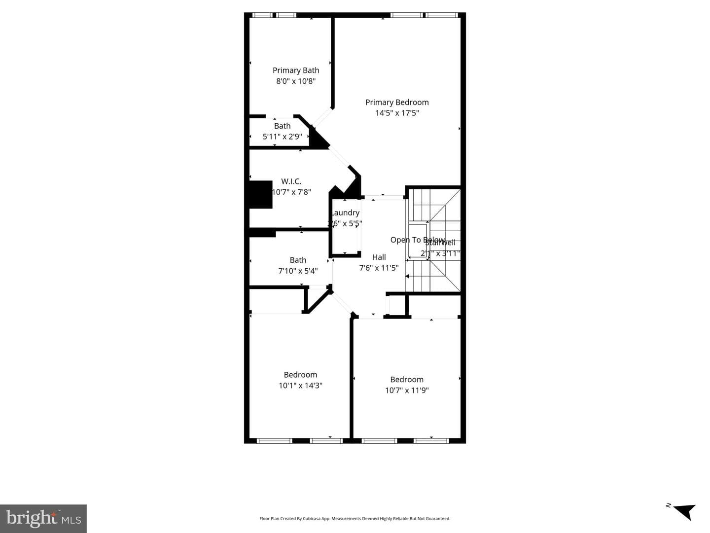 21078 Roaming Shores Terrace photo 45