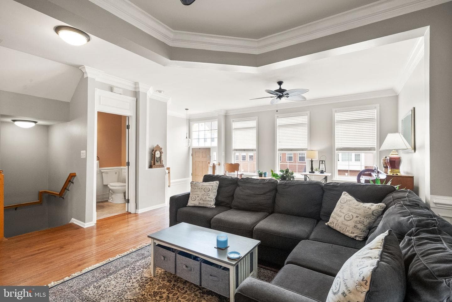 21078 Roaming Shores Terrace photo 6