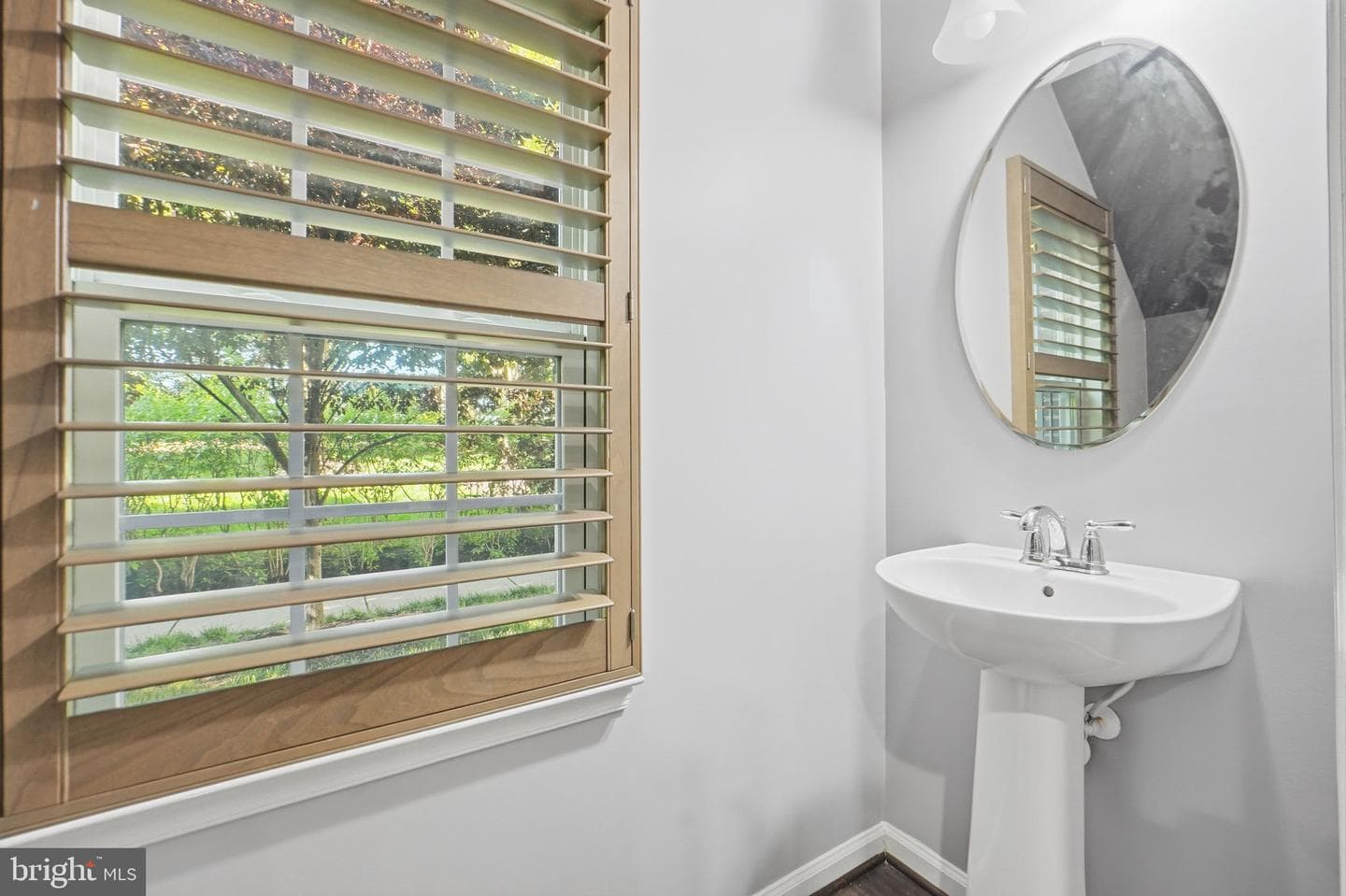 24686 Footed Ridge Terrace photo 11