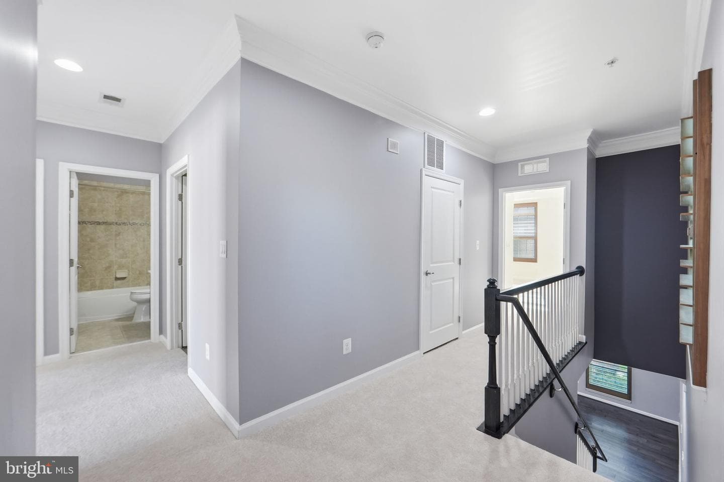 24686 Footed Ridge Terrace photo 12