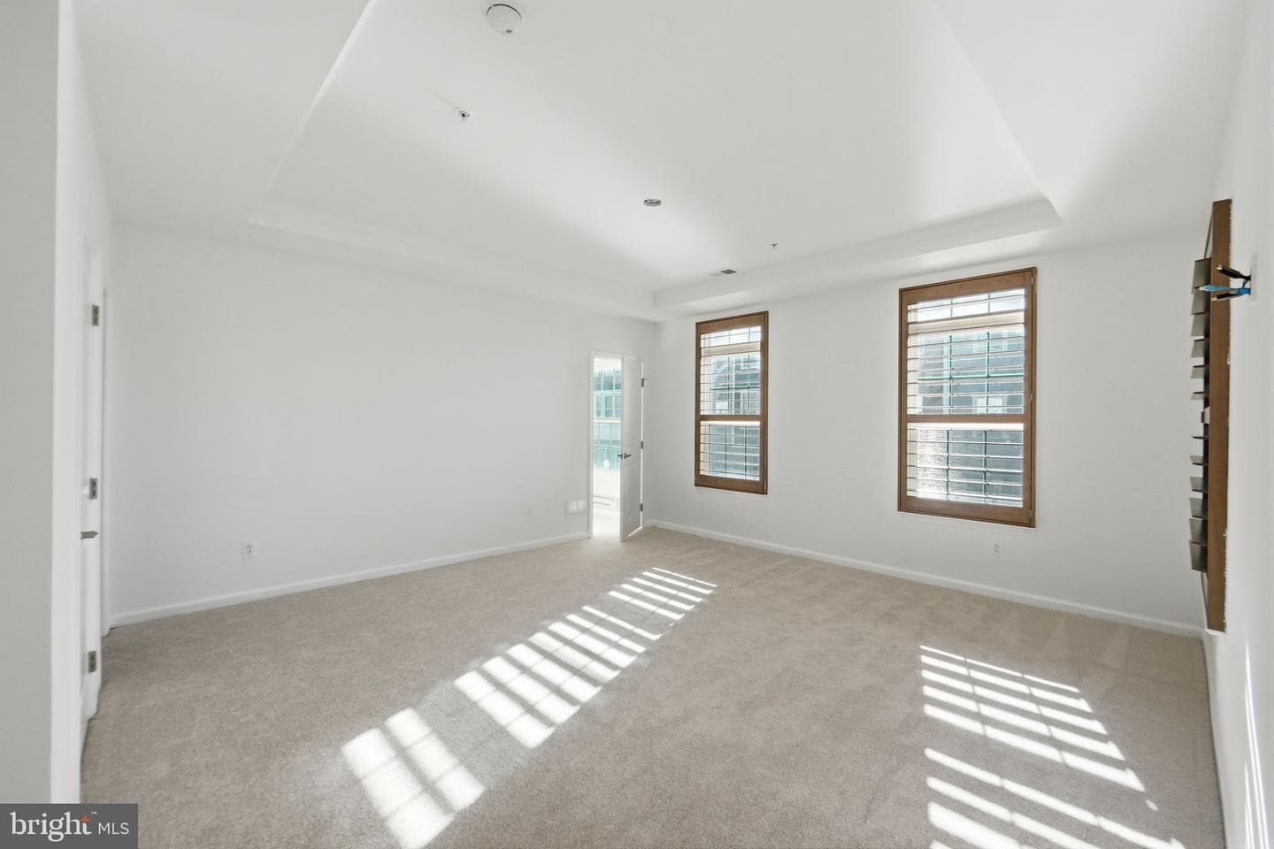 24686 Footed Ridge Terrace photo 13