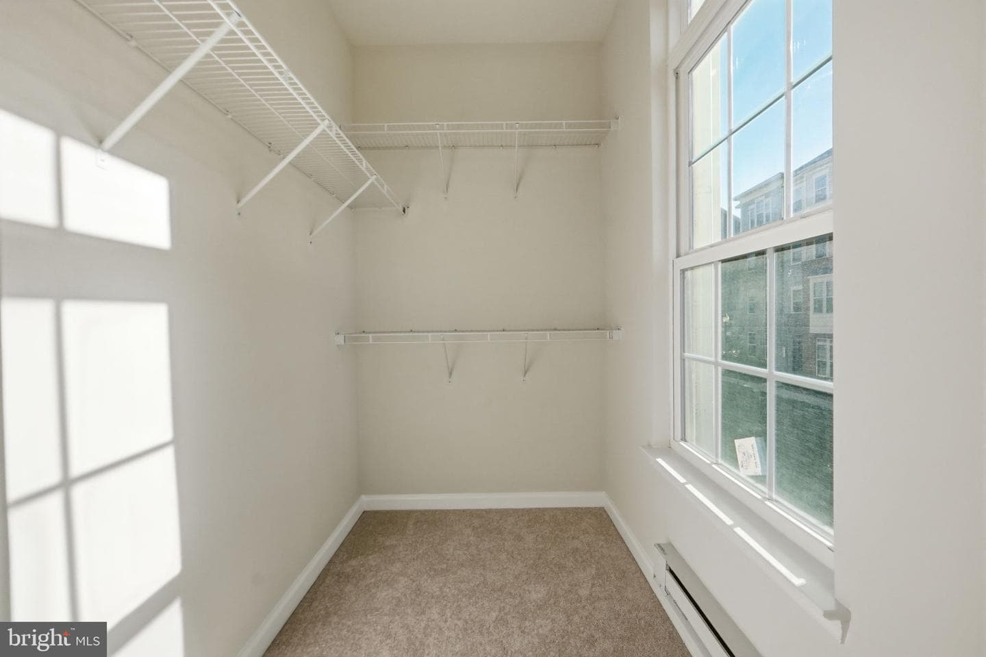 24686 Footed Ridge Terrace photo 20