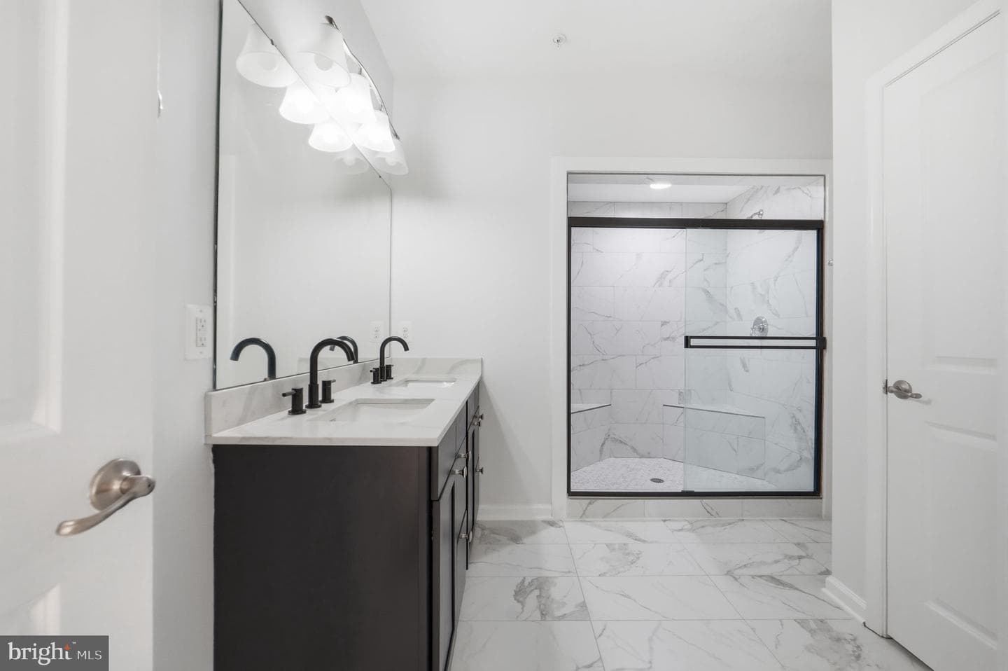 24686 Footed Ridge Terrace photo 22