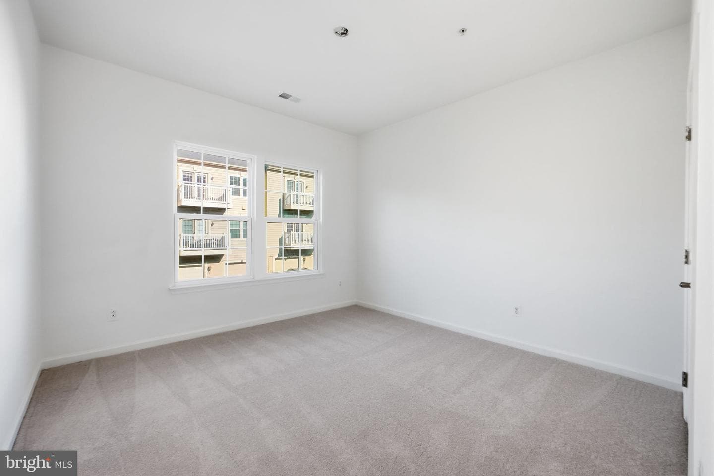 24686 Footed Ridge Terrace photo 23