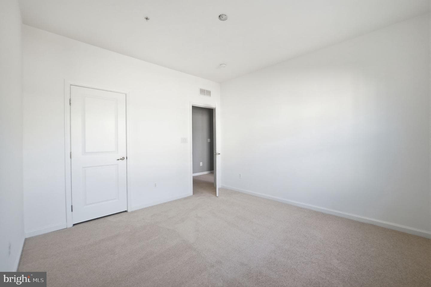 24686 Footed Ridge Terrace photo 25
